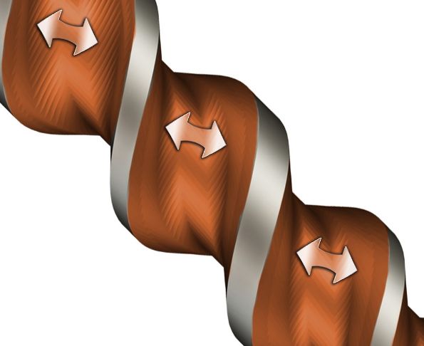 Afbeelding - https-www-ez-catalog-nl-Asset-1ee11b6eda984443853b98fdf4ed51b1-ImageFullSize-113472-jpg